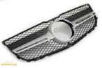 Grill Sport grille past op Mercedes X204 GLK-Klasse Facelift, Ophalen of Verzenden, Nieuw