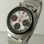Citizen - Vintage Bullhead Chrono - Zonder Minimumprijs -, Nieuw