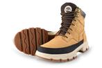 Timberland Veterboots in maat 41 Oranje | 10% extra korting, Overige kleuren, Verzenden, Timberland, Boots