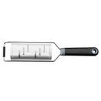 Déglon Grote snijrasp – StopGlisse® handvat – Veilig, Ophalen of Verzenden, Nieuw