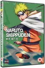 Dvd Naruto Shippuden, Filme e Série Animes Digital Usado 76380896