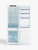 John Lewis JLBIFF73181 Koel-/Vriescombinatie 177 cm, Witgoed en Apparatuur, Koelkasten en IJskasten, 200 liter of meer, Met aparte vriezer