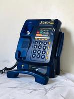 Taxiphone - Covadis - Analoge telefoon - Plastic -