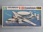 Fujimi 7A15-900 Grumman E-2C Hawkeye 1:72, Hobby en Vrije tijd, Modelbouw | Vliegtuigen en Helikopters, Nieuw, Verzenden