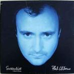 12 inch gebruikt - Phil Collins - Sussudio (Extended Remix), Zo goed als nieuw, Verzenden