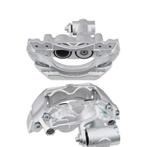 Remklauw MERCEDES VARIO O 815 achterzijde, rechts, Verzenden, Nieuw