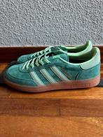 Adidas - Handball Spezial (No Reserve Price) - Sneakers -, Kleding | Heren, Schoenen, Nieuw