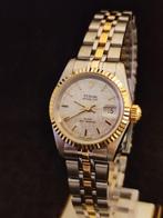 Tudor - Prince Date - Zonder minimumprijs - 92413 - Dames -