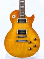 Gibson Custom Shop Inspired By Slash VOS Les Paul 2008, Muziek en Instrumenten, Ophalen of Verzenden, Gebruikt, Solid body, Gibson