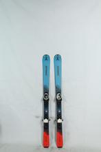 Refurbished - Ski - Atomic Vantage jr - 130, Gebruikt, 100 tot 140 cm, Ophalen of Verzenden, Atomic