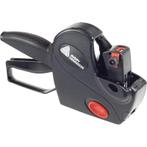 Prijstang | 80x260x160(h)mm Gastronoble, Verzenden, Nieuw in verpakking