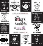 The Babys Handbook: Bilingual (English / Spanish) (Ingles /, Boeken, Studieboeken en Cursussen, Verzenden, Nieuw