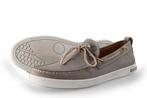 Rieker Bootschoenen in maat 41 Groen | 10% extra korting, Kleding | Dames, Schoenen, Verzenden, Zo goed als nieuw, Groen, Rieker