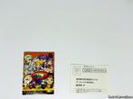 Neo Geo Pocket - Magical Drop - Japan, Spelcomputers en Games, Verzenden, Gebruikt