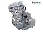 Motorblok Honda CBR 1000 F 1987-1988 (CBR1000F SC21), Motoren, Verzenden, Gebruikt
