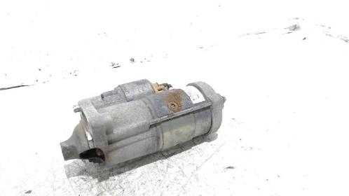 Startmotor Volvo V40  D3 30644954, Auto-onderdelen, Motor en Toebehoren, ARN erkend, Stiba lid, Erkend duurzaam, Gebruikt, Herkomst onderdeel bekend