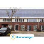 Te huur: Huis Pitrus in Amersfoort, Amersfoort, Utrecht