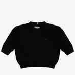 -12% Tommy Hilfiger  Tommy Hilfiger Baby unisex trui in  maa, Verzenden, Nieuw