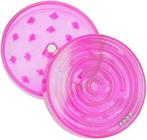 Kruidengrinder Pink + Game Ø52 mm, Verzamelen, Nieuw, Ophalen of Verzenden