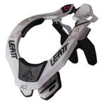 Neksteun Leatt 4.5 V26 (Nekbraces, Motorcross Bescherming), Verzenden, Nieuw