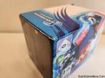 Nintendo Wii U - Mario Kart 8 - Limited Edition - Big Box -, Verzenden, Gebruikt