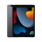 Refurbished iPad 2021 64 GB, Computers en Software, Apple iPads, 10 inch, Refurbished, Verzenden, Apple iPad