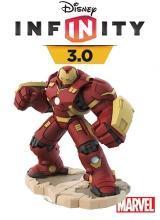 MarioWiiU.nl: Hulkbuster - Disney Infinity 3.0 - iDEAL!, Spelcomputers en Games, Spelcomputers | Nintendo Wii U, Zo goed als nieuw