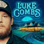 Luke Combs - Gettin Old LP, Verzenden, Nieuw in verpakking