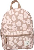Kidzroom Adore More Rugzak Meisje - Rugtas Kind - 2 t/m 6, Sieraden, Tassen en Uiterlijk, Tassen | Rugtassen, Verzenden, Nieuw