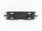 Märklin H0 - 4400 - Modeltrein goederenwagonset (1) -, Hobby en Vrije tijd, Modeltreinen | H0, Nieuw