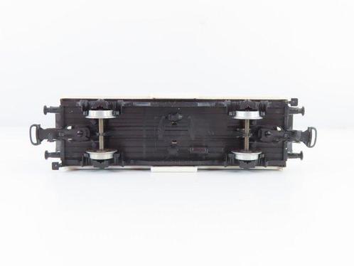 Märklin H0 - 4400 - Modeltrein goederenwagonset (1) -, Hobby en Vrije tijd, Modeltreinen | H0