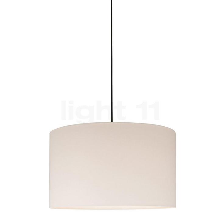 Santa & Cole Sø­sø­sø­ Cilø­ndricas Hanglamp, linnen, Huis en Inrichting, Lampen | Hanglampen, Nieuw, Verzenden
