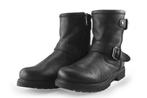 Panama Jack Boots in maat 39 Zwart | 10% extra korting, Kleding | Dames, Schoenen, Verzenden, Zwart, Overige typen, Zo goed als nieuw