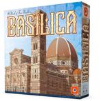 Basilica 2.0, Hobby en Vrije tijd, Verzenden, Nieuw