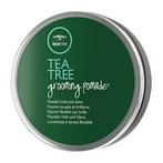 Paul Mitchell  Tea Tree  Grooming Pomade  85 gr, Nieuw, Verzenden
