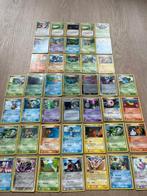 Pokémon - 36 Card - 4x Holo, 4x Stamped Reverse Holos and, Hobby en Vrije tijd, Verzamelkaartspellen | Pokémon, Nieuw