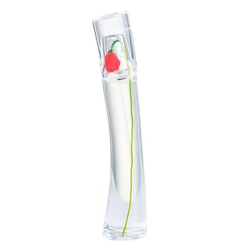 Kenzo Flower  Parfum, Sieraden, Tassen en Uiterlijk, Uiterlijk | Parfum, Nieuw, Verzenden