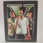 Grand Theft Auto V Special Edition Playstation 3, Spelcomputers en Games, Games | Sony PlayStation 3, Ophalen of Verzenden, Nieuw