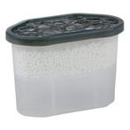 Luchtontvochtiger | 3 stuks, Verzenden, Nieuw