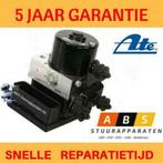 ABS Pomp Ford Focus C-Max S-Max Kuga ESP ATE MK60 FOUT C1288, Ford, Gereviseerd, Ophalen