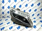 Koplamp Vito w447 LED ILS Rechts, Ophalen of Verzenden, Gebruikt, Mercedes-Benz