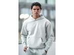 Veiling - Icon Amsterdam The Relaxed Hoodie Trui (Maat XXL), Kleding | Heren, Truien en Vesten, Nieuw