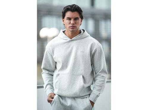 Veiling - Icon Amsterdam The Relaxed Hoodie Trui (Maat XXL), Kleding | Heren, Truien en Vesten
