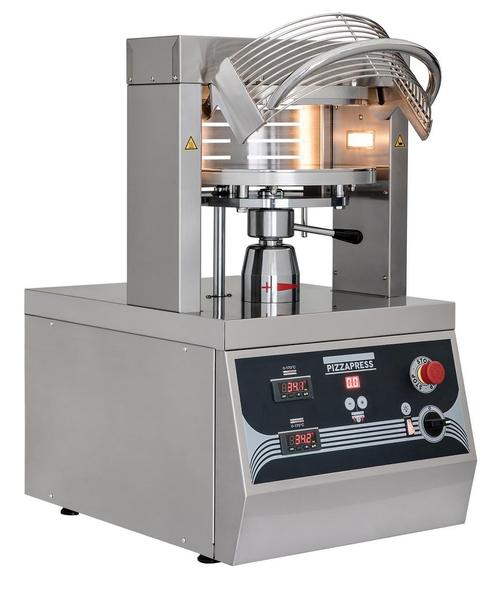 COMBISTEEL PIZZA PLETTER 450 MM, Zakelijke goederen, Horeca | Keukenapparatuur, Verzenden