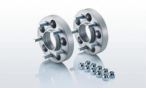 Eibach Pro-Spacer System 4  | 5x114.3 | Naaf: 70.5 | schijf:, Auto-onderdelen, Ophanging en Onderstel, Nieuw, Verzenden