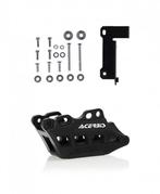 Acerbis chain block voor Yamaha T7 19/25, Verzenden, Nieuw