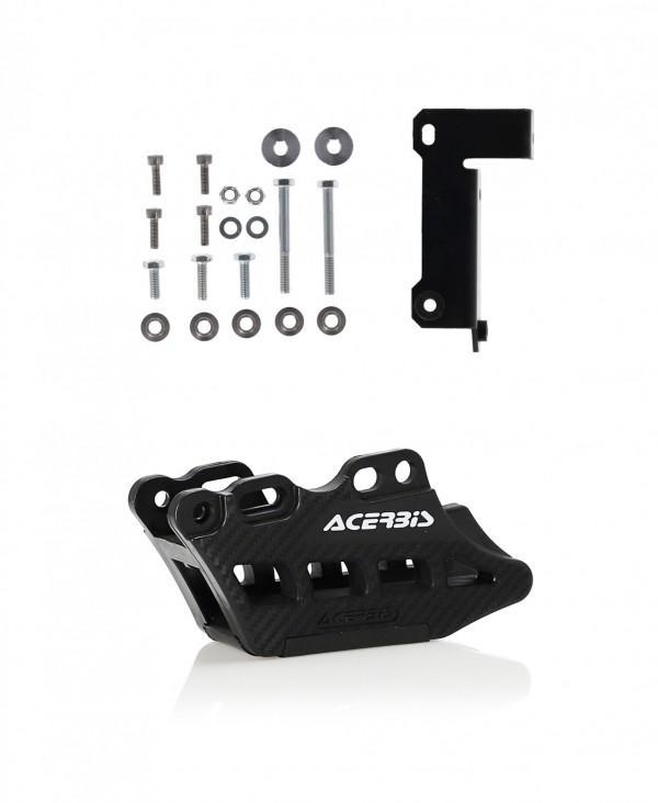 Acerbis chain block voor Yamaha T7 19/25, Fietsen en Brommers, Brommeronderdelen | Algemeen, Nieuw, Verzenden