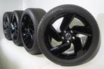 Volkswagen Golf 5 6 7 8 Richmond 17 inch velgen Bridgestone, Auto-onderdelen, Banden en Velgen, Gebruikt, Velg(en), 17 inch, Ophalen of Verzenden
