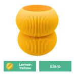 Elaro | Lemon Yellow | 34CM, Ophalen of Verzenden, Nieuw