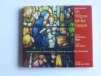 Kerstcantate De wijzen uit het Oosten / Dirk Zwart, Henk van, Cd's en Dvd's, Verzenden, Nieuw in verpakking